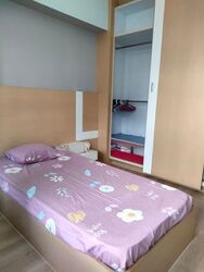 Blk 462 Clementi Avenue 3 (Clementi), HDB 4 Rooms #559396271